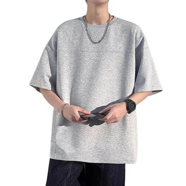 FORCEPULR T
