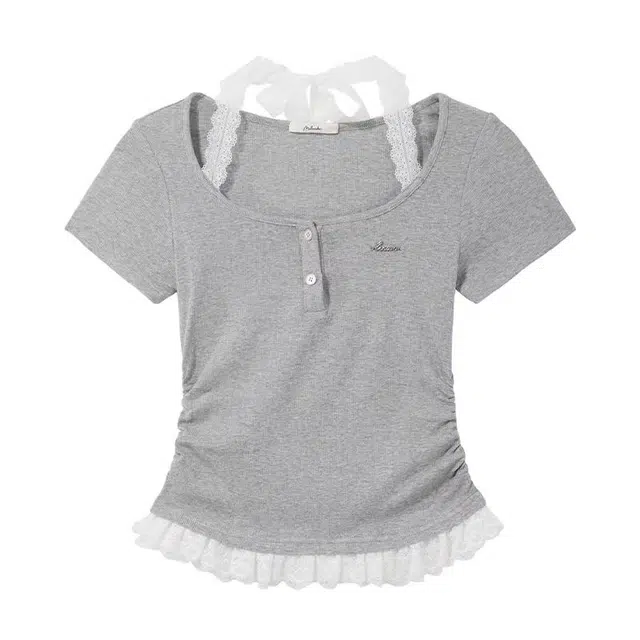 BabyStudios T