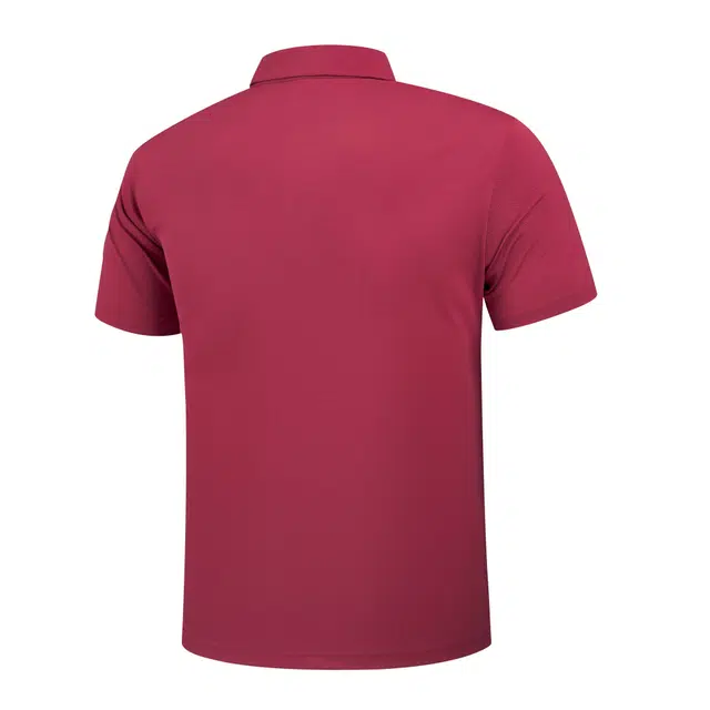 COMGM Polo