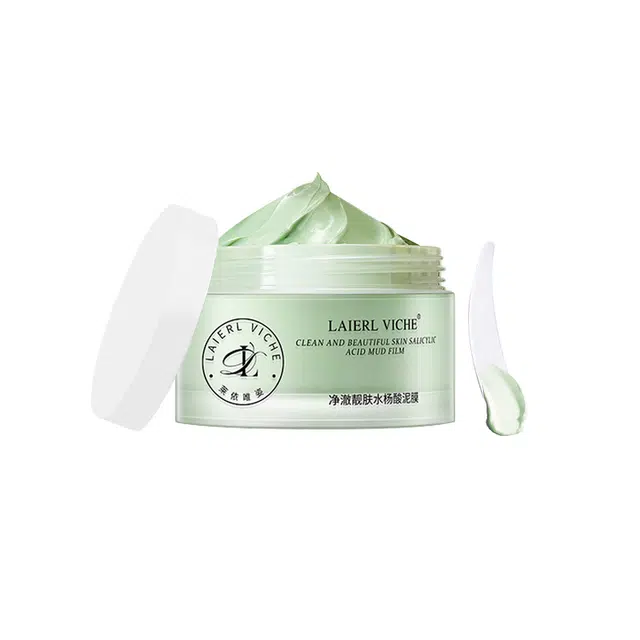 LAIERL VICHE 100g