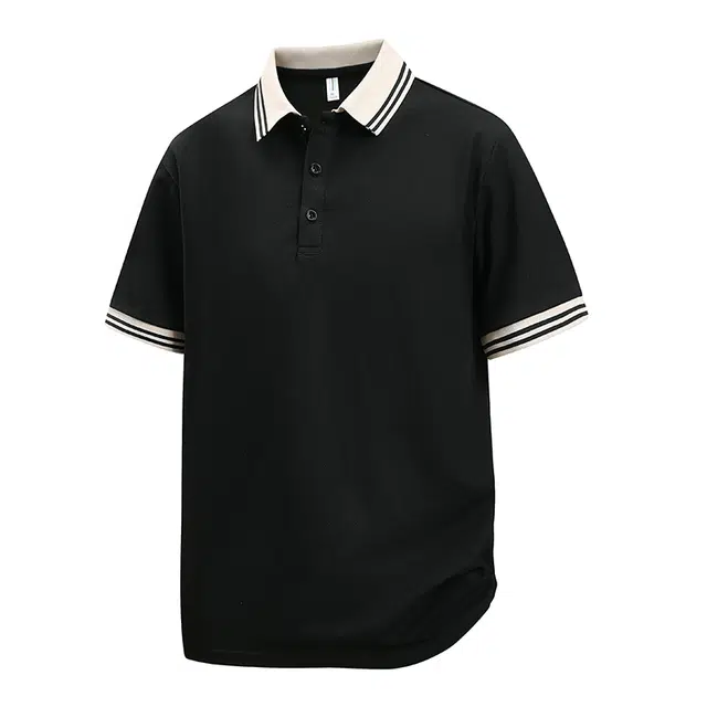 GXXX Polo
