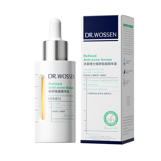 30ml