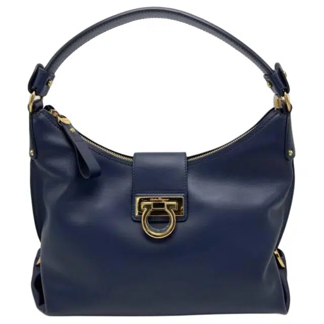 FERRAGAMO