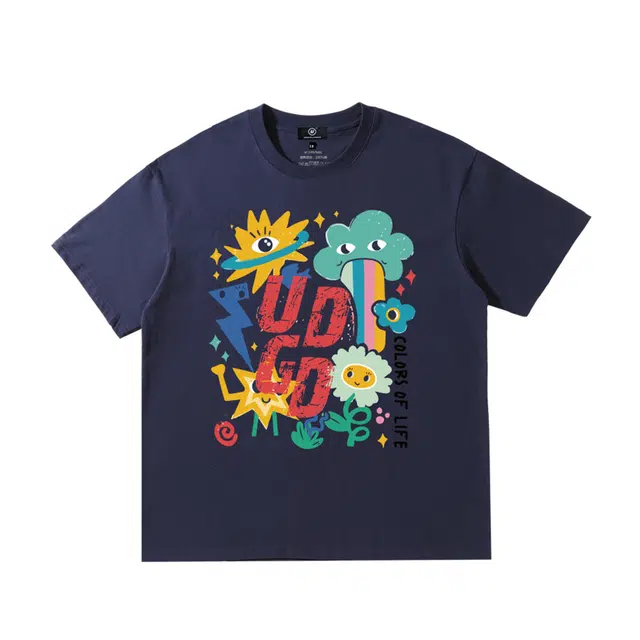 UNDERGARDEN i.tT