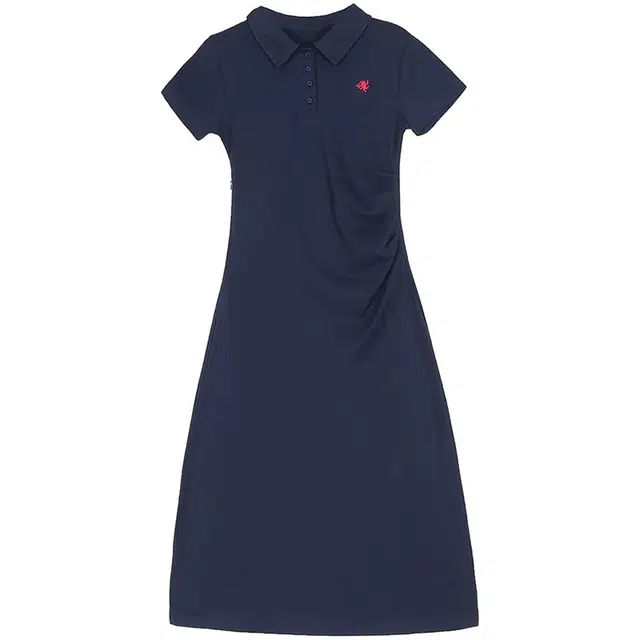 HNUF polo