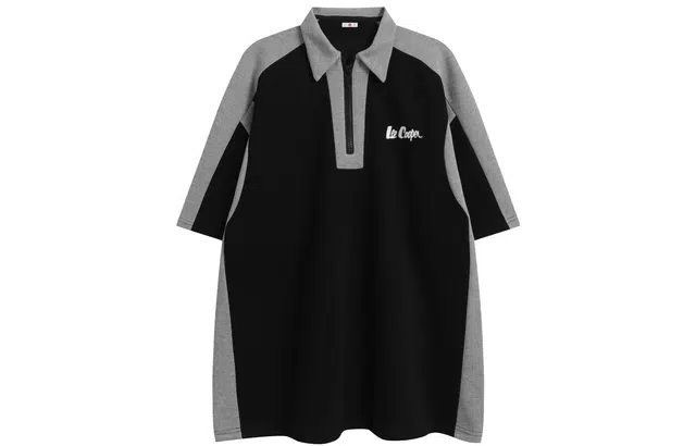 Lee Cooper logoPolo