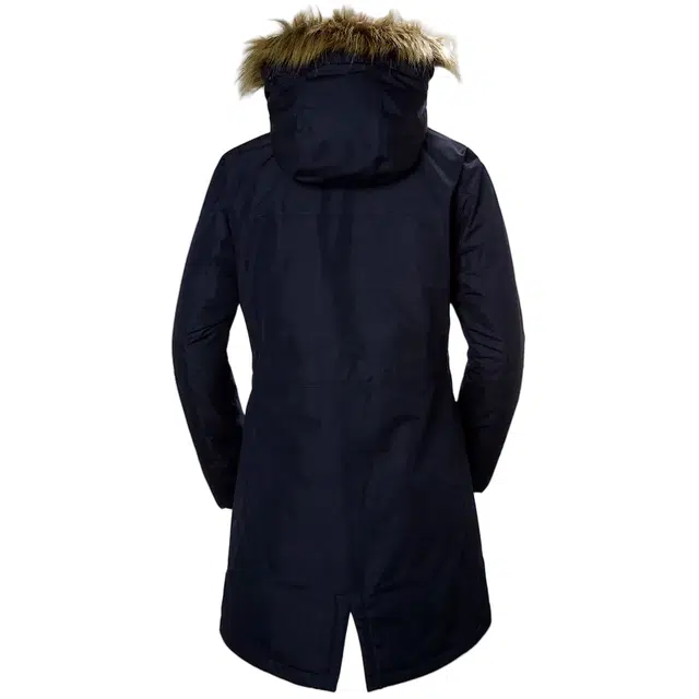 HELLY HANSEN Mayen 597 NAVY