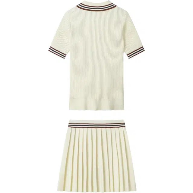 CZMO polo