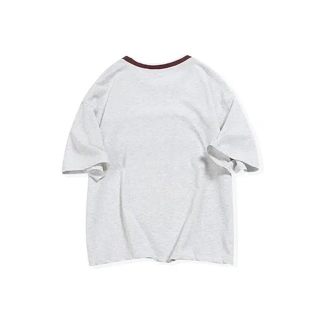 PVPVPV T