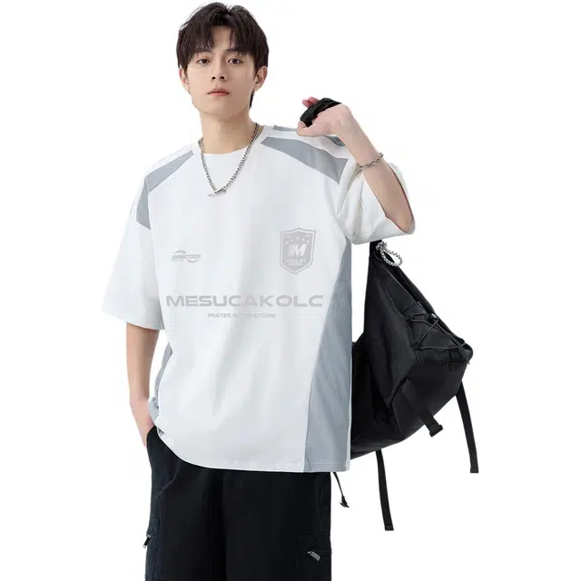 MESUCA T