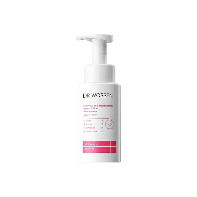 200ml