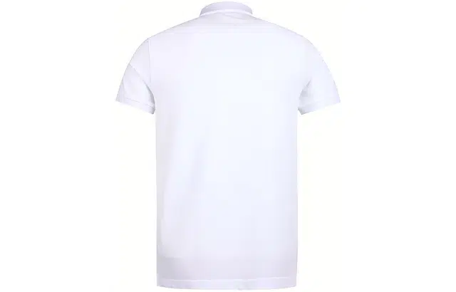 Moncler SS21 Polo
