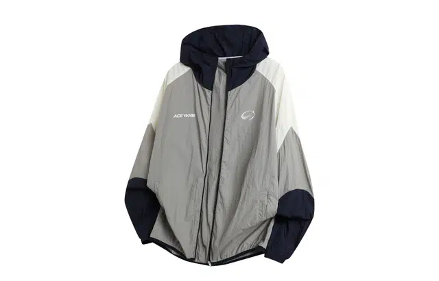 YKYB UPF50+