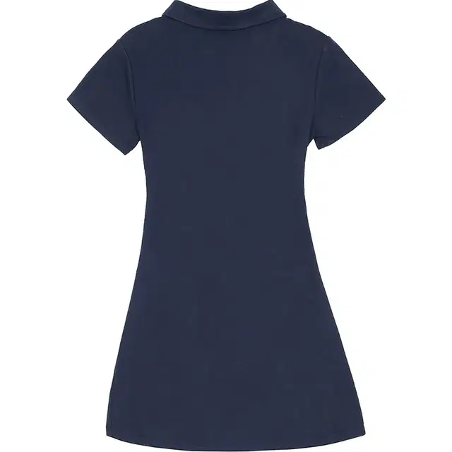 HNUF polo