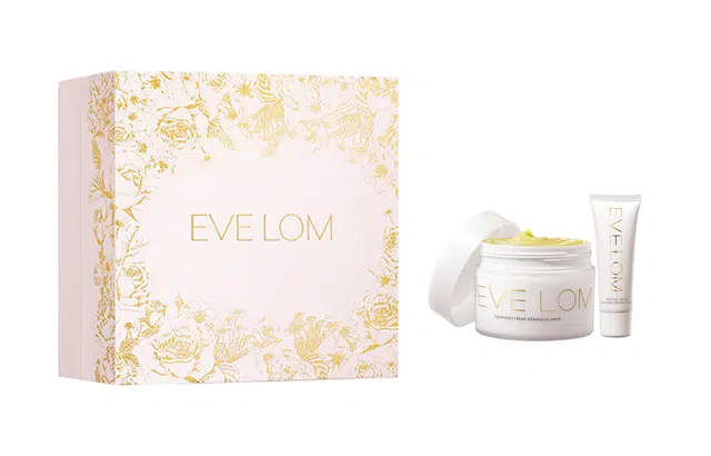 EVELOM
