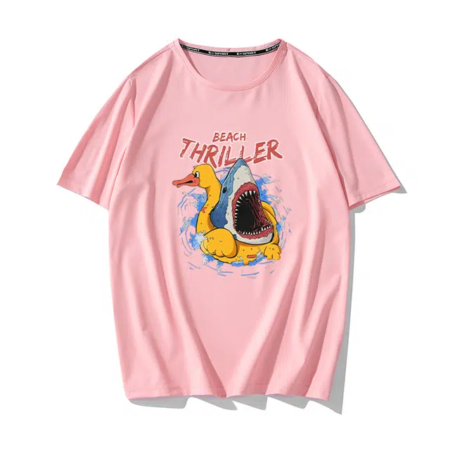 HATCHESSEL T