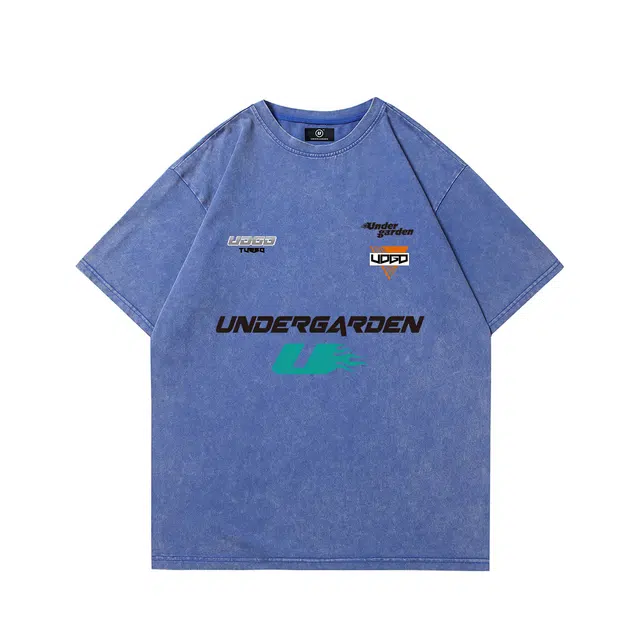 UNDERGARDEN i.t260T