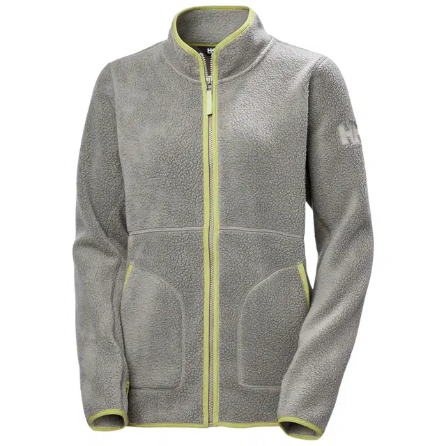 HELLY HANSEN Imperial Pile