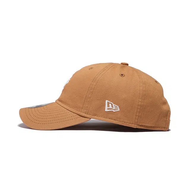 New Era New Era x MLB LOGO