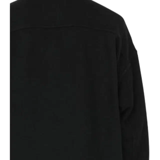 Cav Empt Logo