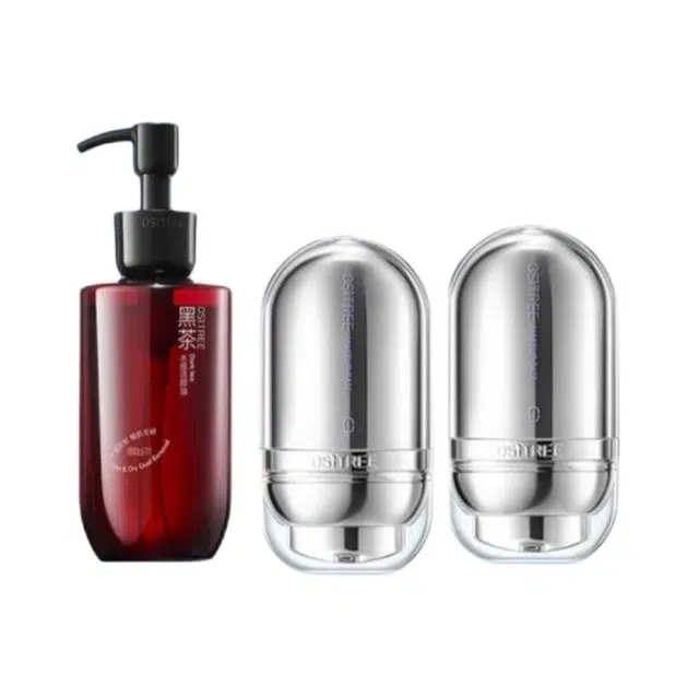 32g+32g+200ml