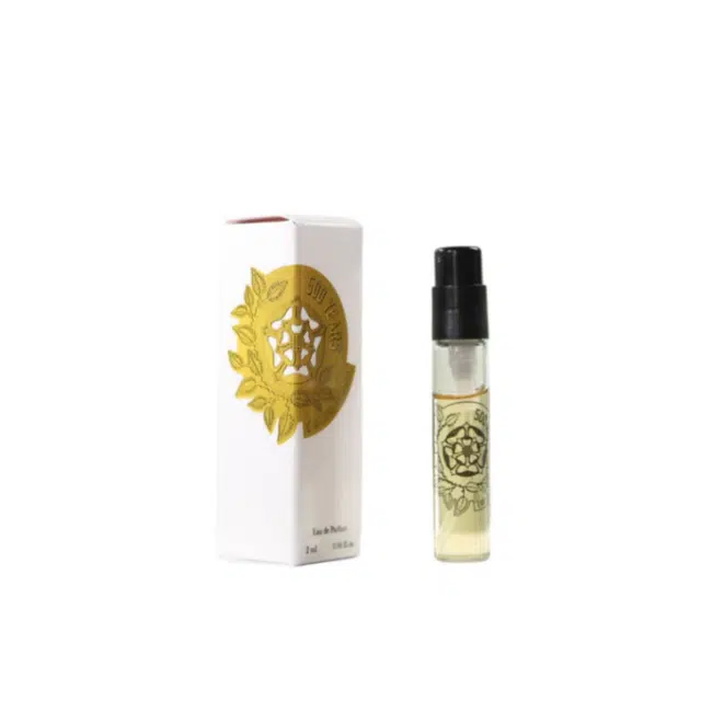 500 EDP 2ml