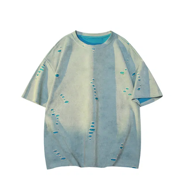 CDISHOU T