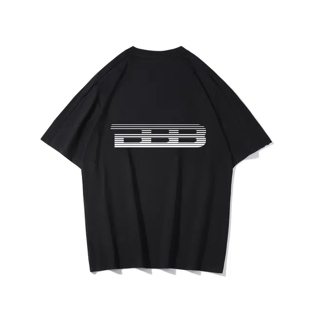 COMBO T