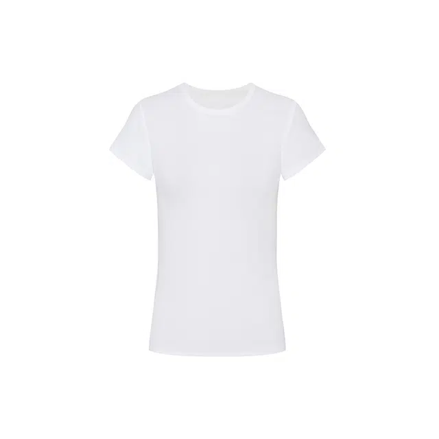 Garbege T