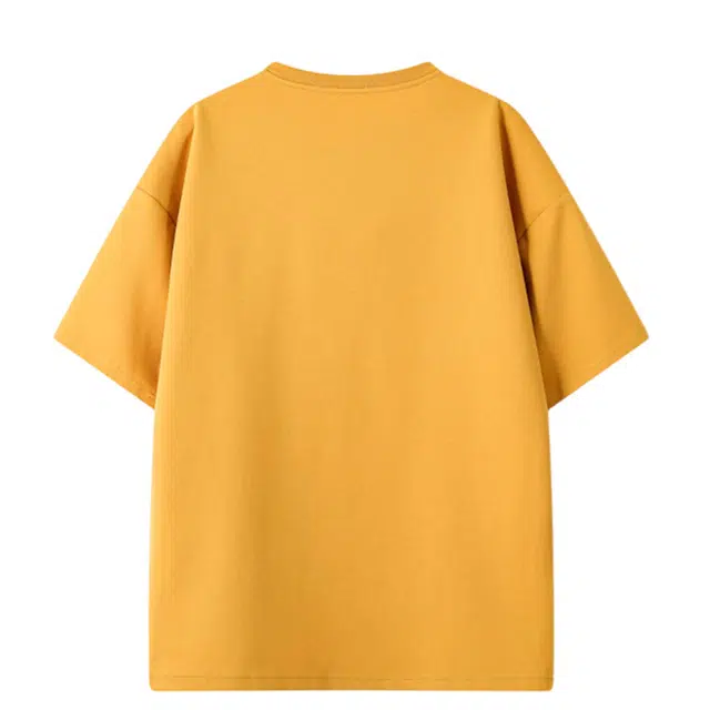HANDAIWEI T