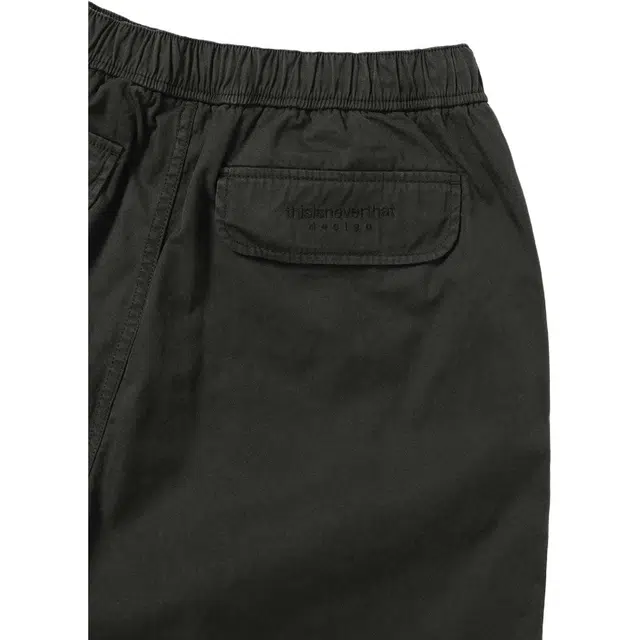 Thisisneverthat SS24 Utility Short