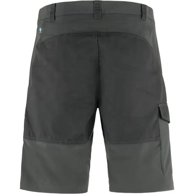 Fjallraven