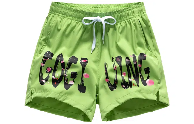 GOGIU