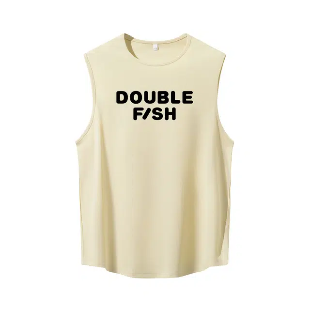 DOUBLEFISH