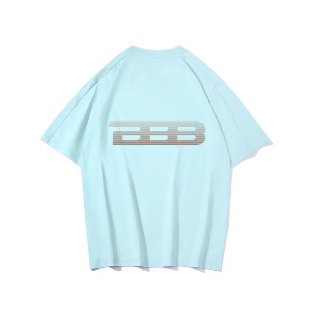 COMBO T