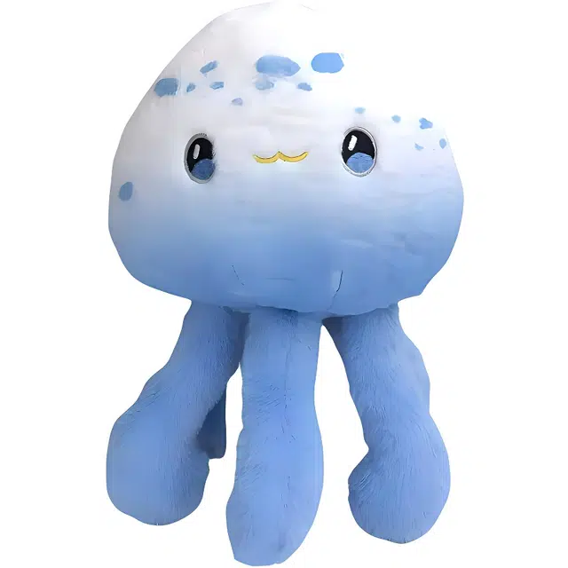 20cm30cm35cm