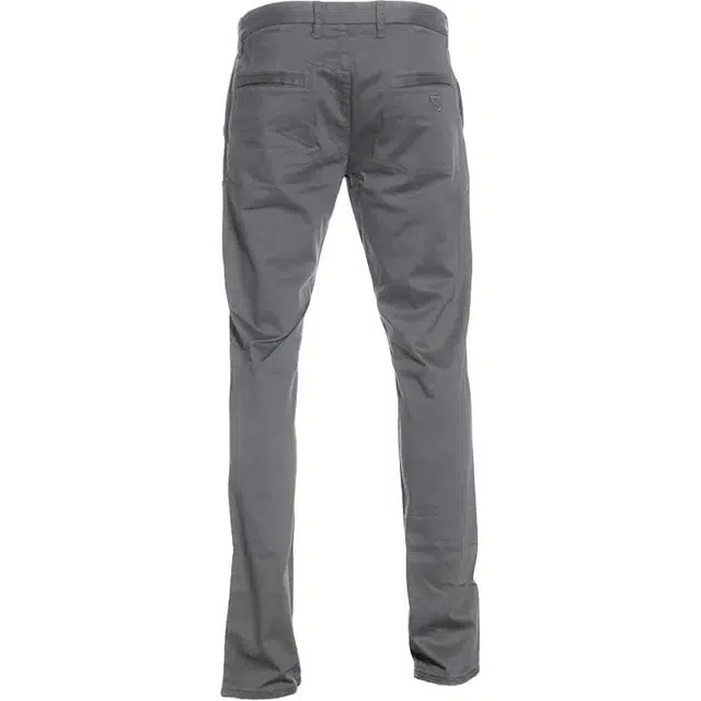ARMANI JEANS