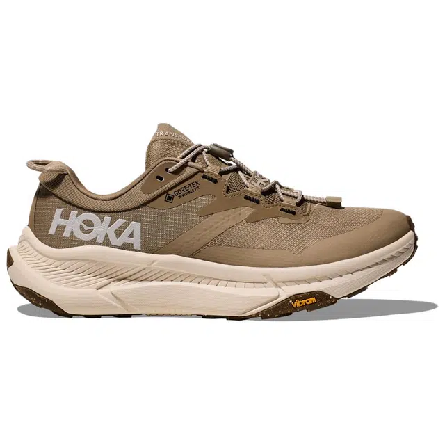 HOKA ONE ONE Transport GTX