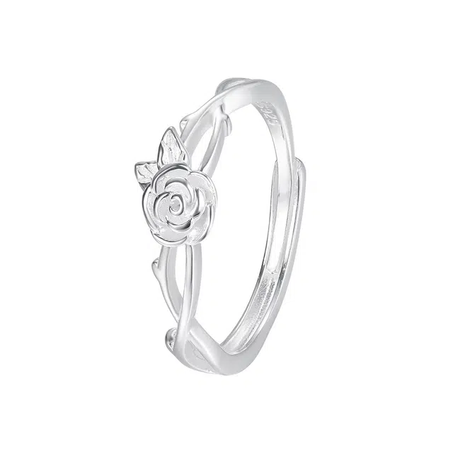 MONI JEWELLERY ins S925