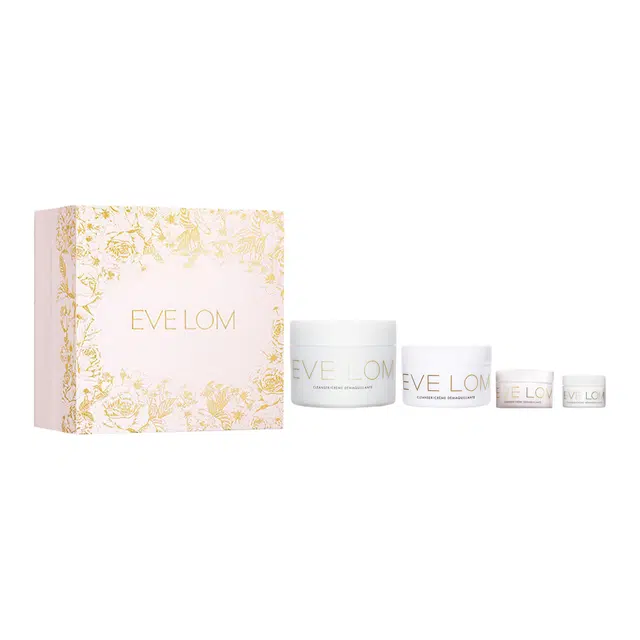 EVELOM