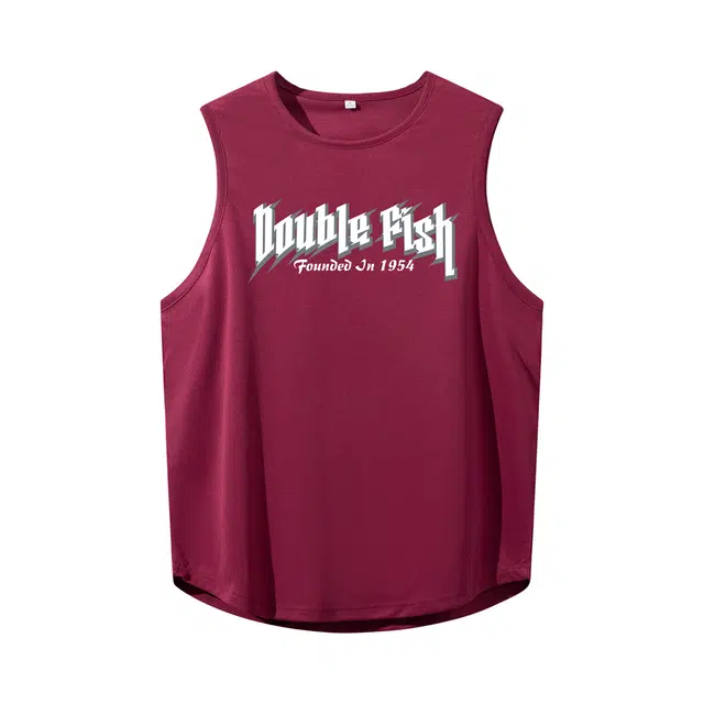 DOUBLEFISH