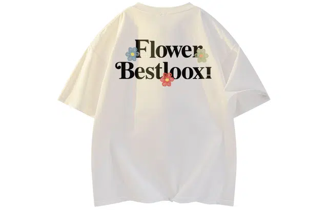 LOOX T