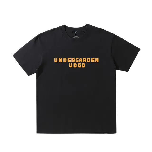 UNDERGARDEN i.tT