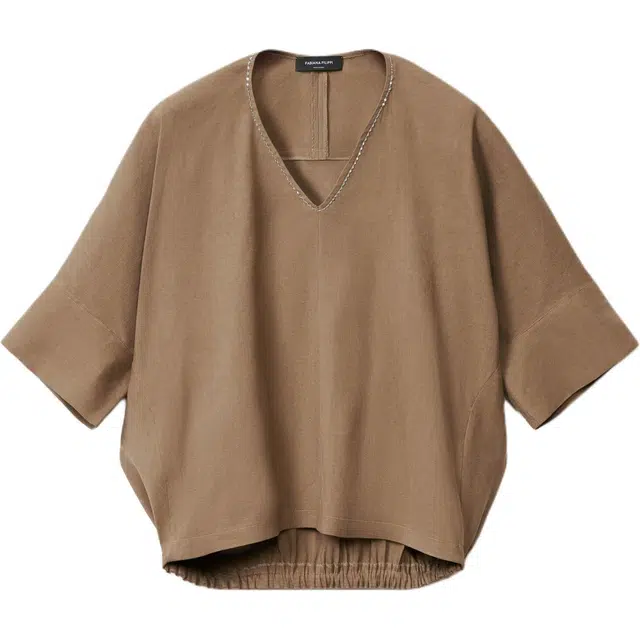 Fabiana Filippi Summer Escape V T