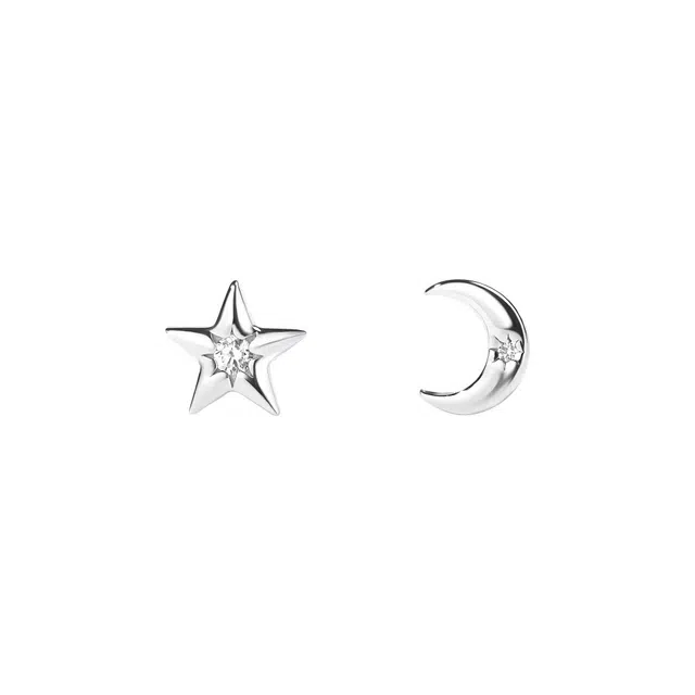 MONI JEWELLERY S999