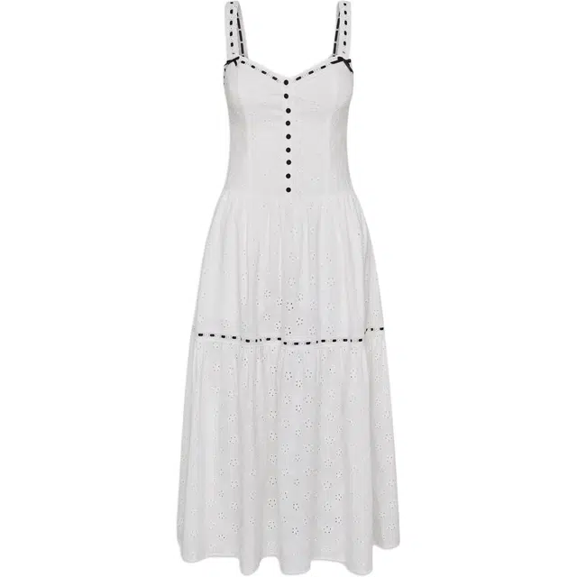 FRANKIES BIKINIS x BELLA HADID