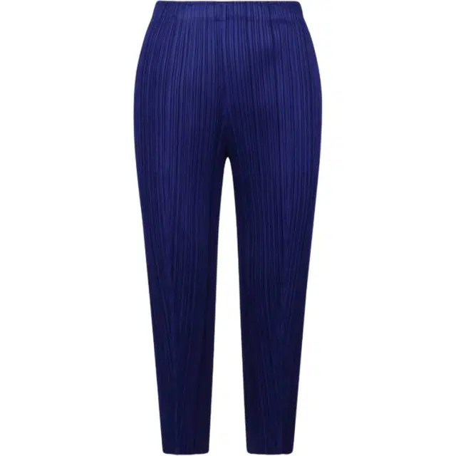 PLEATS PLEASE ISSEY MIYAKE