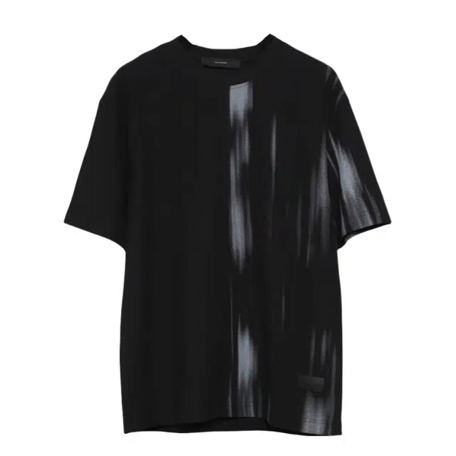RAYSHOW T