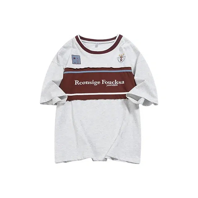 PVPVPV T