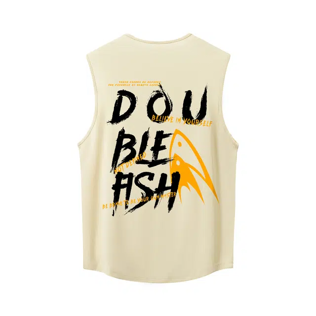 DOUBLEFISH